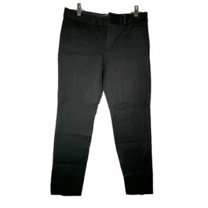 Banana Republic Slim Dress Pants Womens | 4